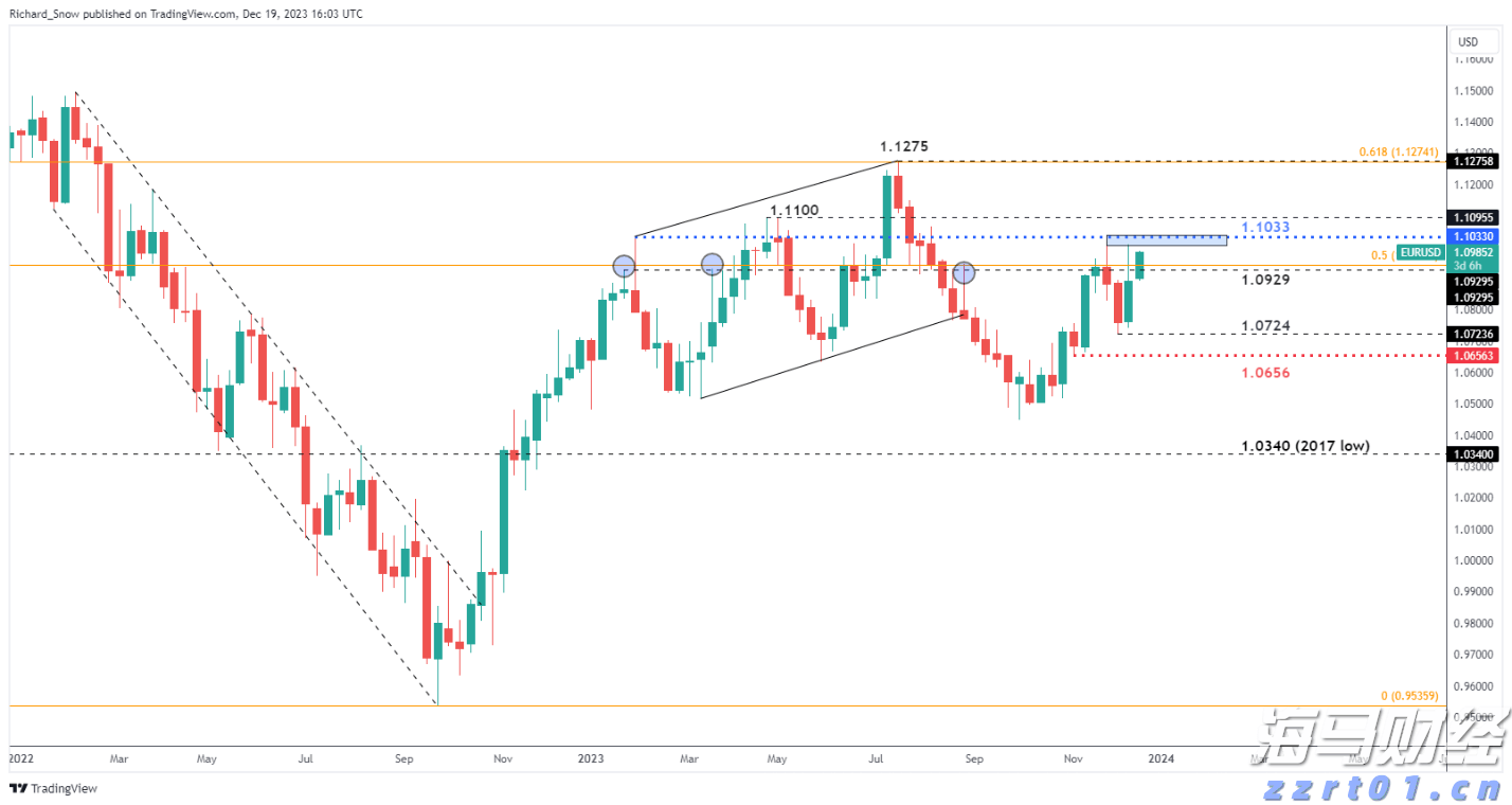 苦寻七十余载 才知他已牺牲在运送物资路上——后人讲述南侨机工蔡长世及其家族感人故事