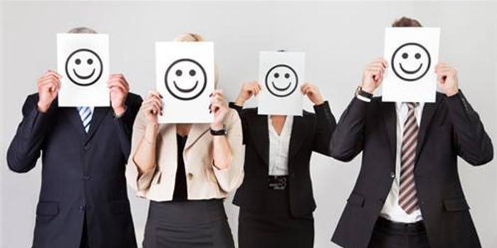 张家口市入选携程口碑榜“2025中国50滑雪目的地”