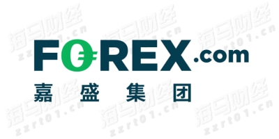 受台风“杨柳”影响，梅州市启动防风防汛IV级应急响应