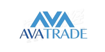 香港发现首例基孔肯雅热输入病例