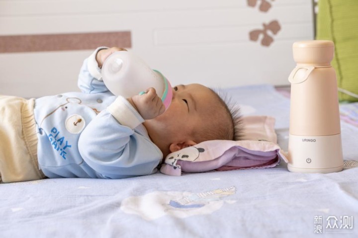 切削液废水处理方案流程（4种切削液污水处理工艺设计方案）