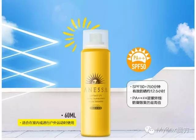 美股动态 | Blade Air Mobility（BLDE.US）盘前飙升近29% 客运业务获Joby（JOBY.US）1.25亿美元收购