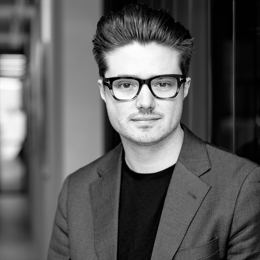 云南省市场监管局部署开展制止餐饮浪费专项行动