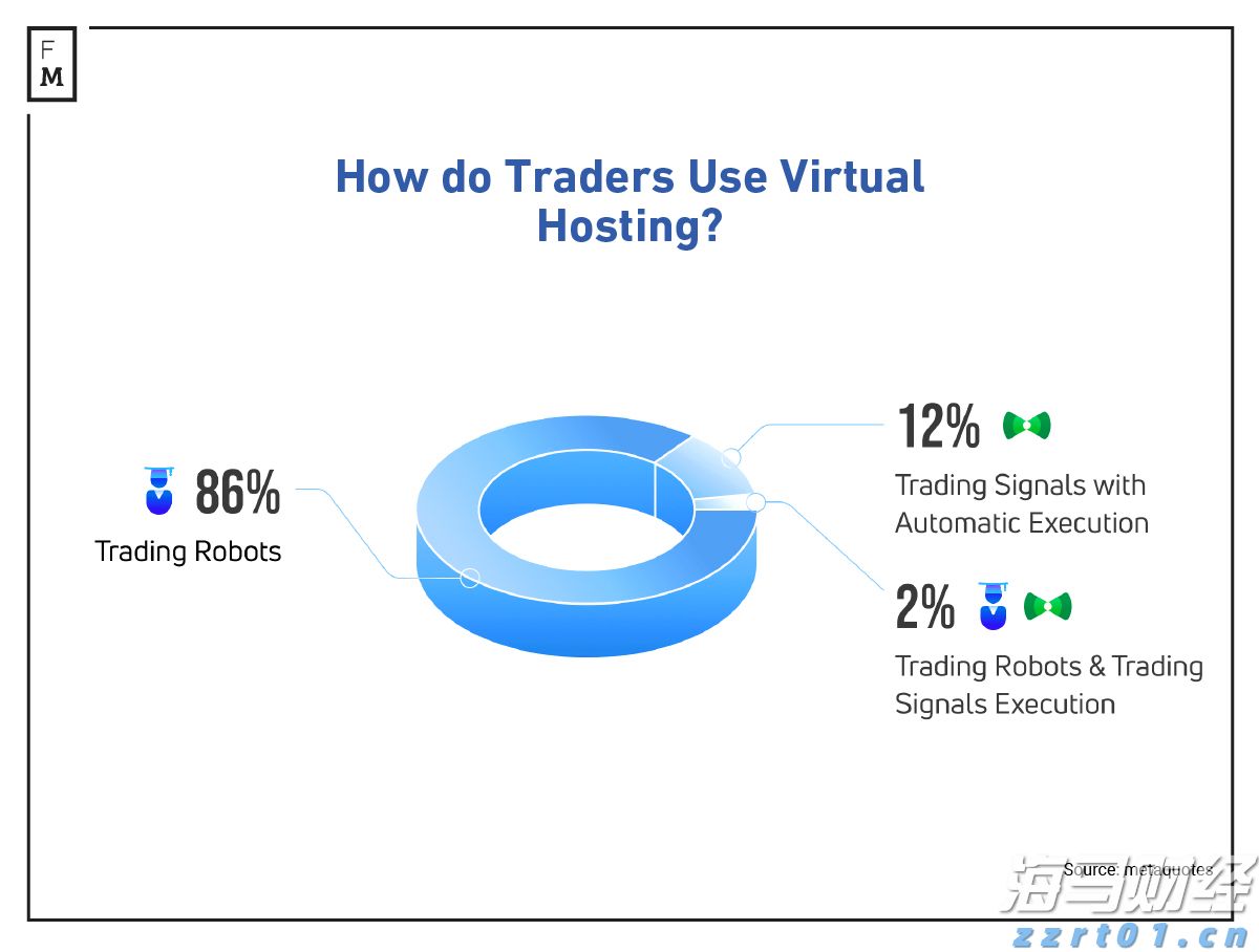 安徽两年为轻微违法违规经营行为减免案件处罚金额近8000万元