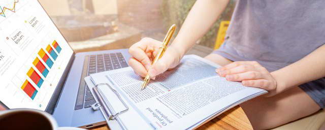 &ldquo;教育金+养老社区&rdquo;双核驱动，泰盈人生&ldquo;终身&rdquo;现金流守护爱的承诺