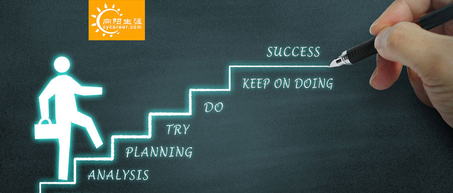 猪蹄加工废水处理方法和设备介绍（猪蹄加工废水怎么处理才能排放达标）