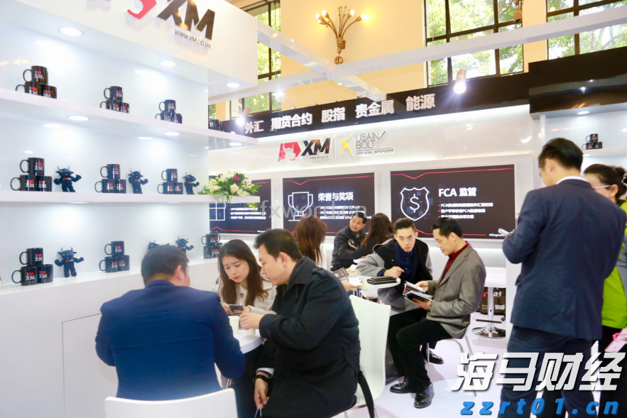 美股异动 | 特斯拉(TSLA.US)涨3% 马斯克解散Dojo超算团队 将集中精力开发AI5、AI6及后续芯片