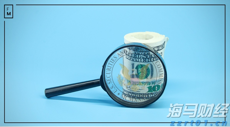 山东企业开办“一窗通”服务平台新增“预警提示”功能更好预防垄断