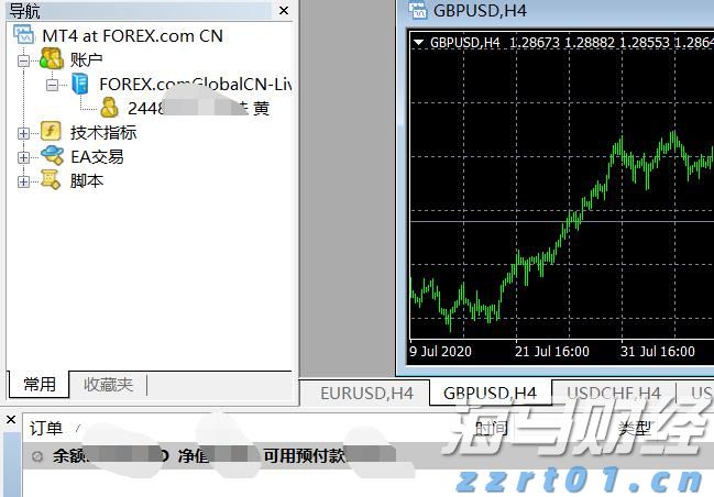 迷你版Labubu二手价大跌