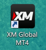 欧佩克+将继续增产？分析师强调仍不足以抵消制裁下的俄油缺口