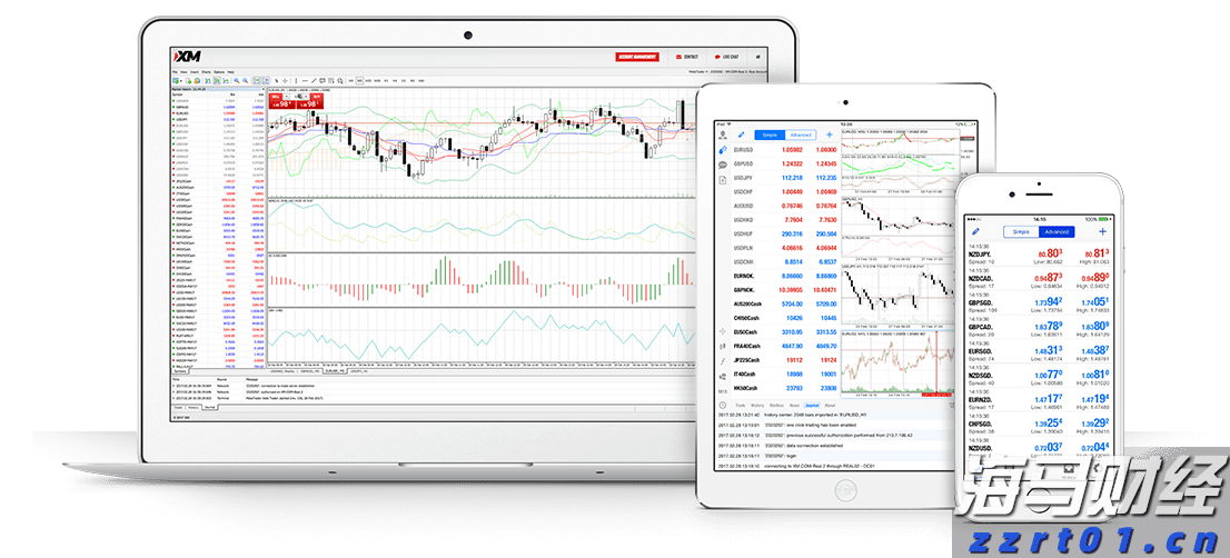 四会石狗：以“兰”为脉推动“七个一建设”，绘就圩镇兰韵新卷