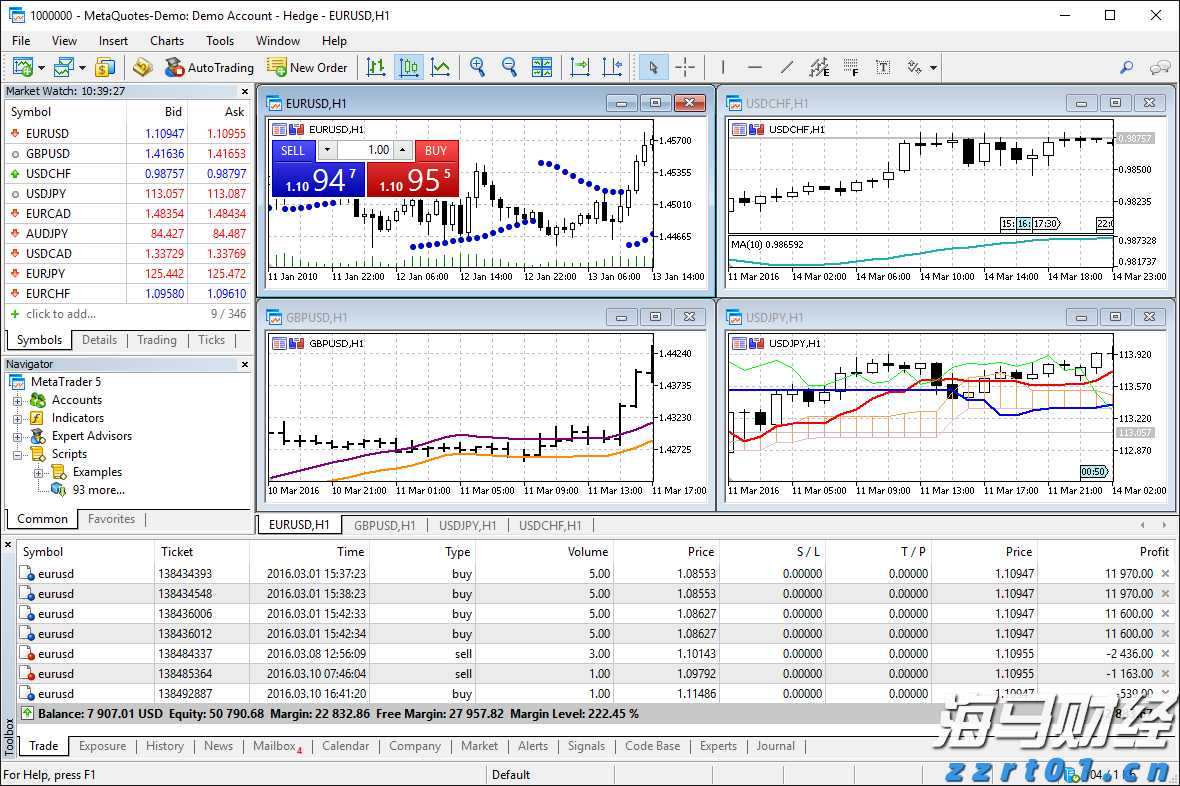 江苏省启动集中用餐单位食品安全问题专项治理行动