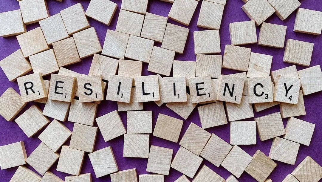 世界第一高桥——花江峡谷大桥即将通车