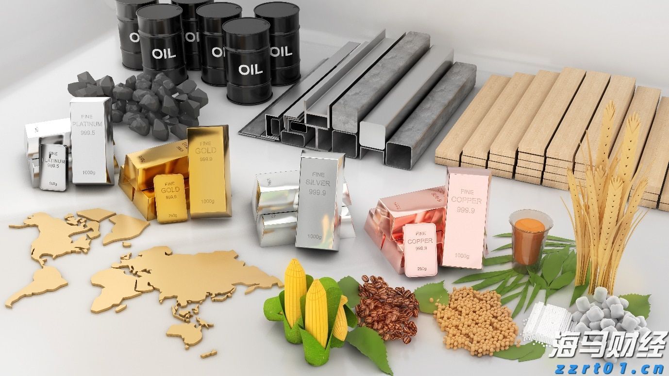 广东启动防风Ⅳ级应急响应