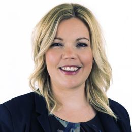 国家文物局印发首个针对不可移动文物预防性保护的规范性文件