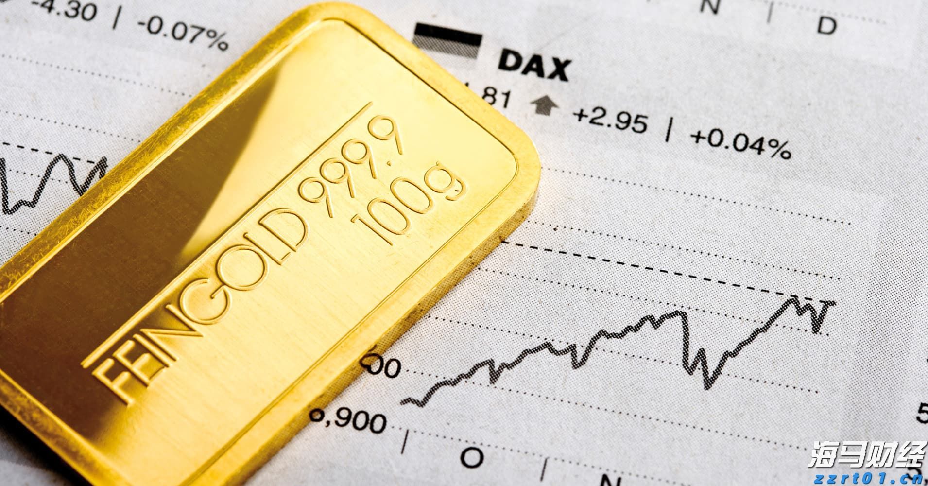 融资技术双驱动，自动驾驶商业化持续提速