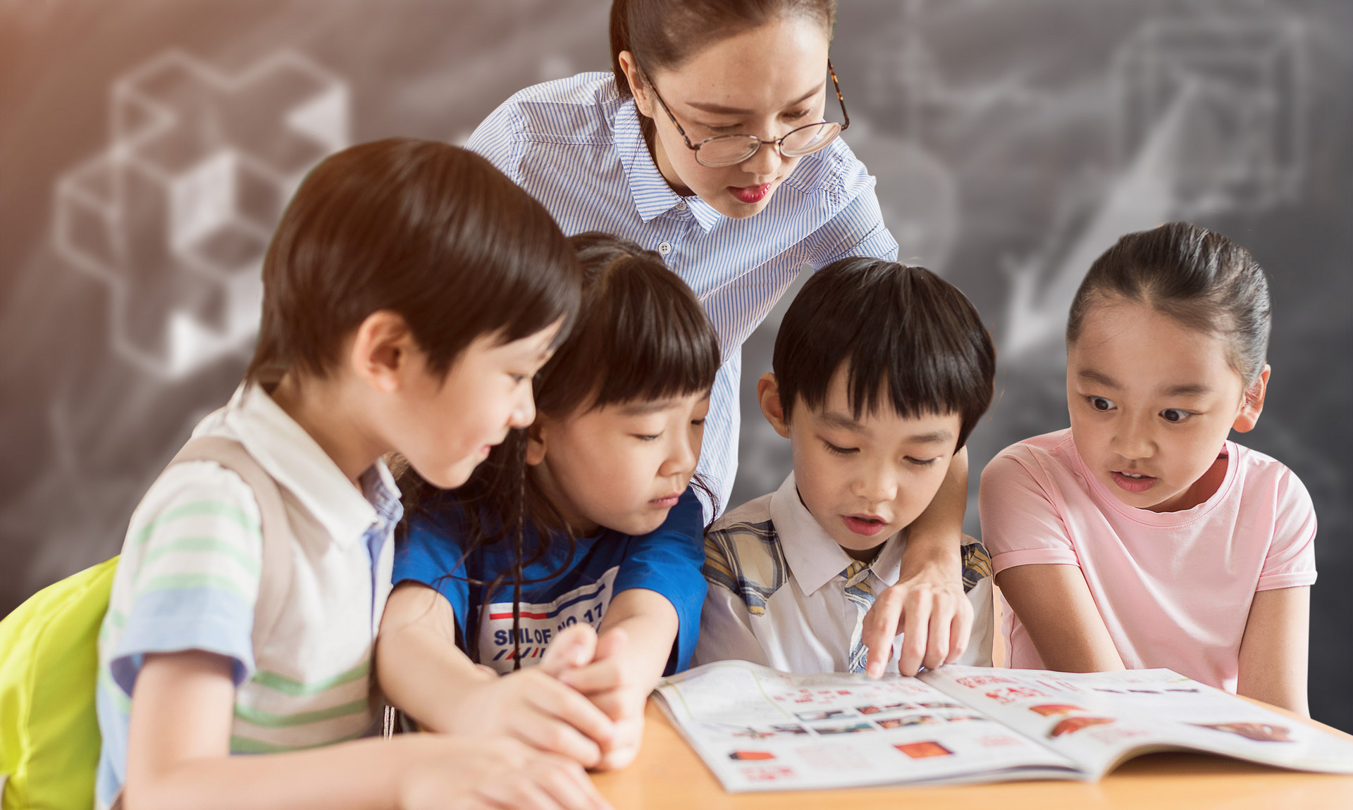 福建：启动“放心消费”三年行动