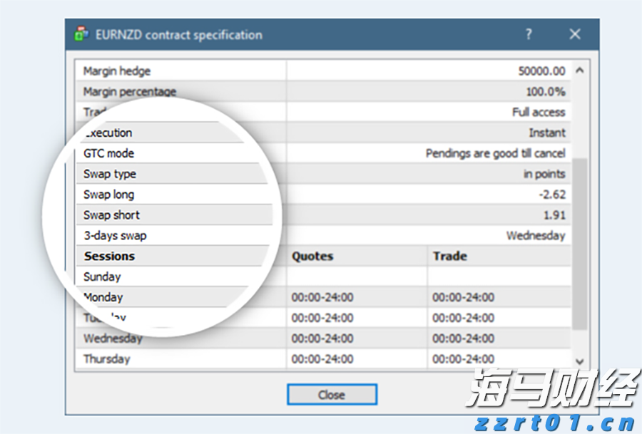让“方便之事”成为“文明之光”
