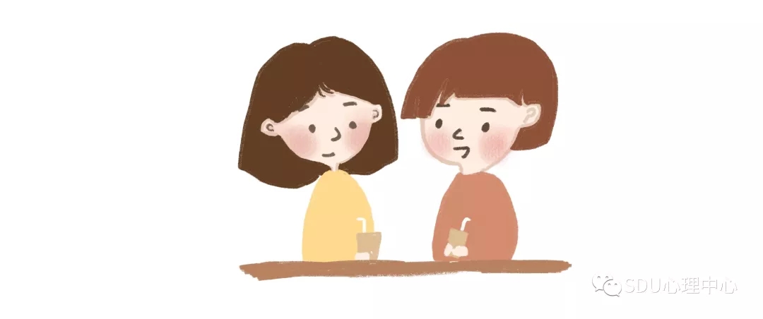 山西要求网络交易经营者严格落实“九个责任”