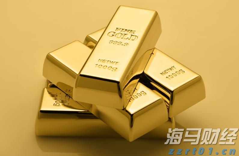 防范养老诈骗，警惕这些虚假广告！