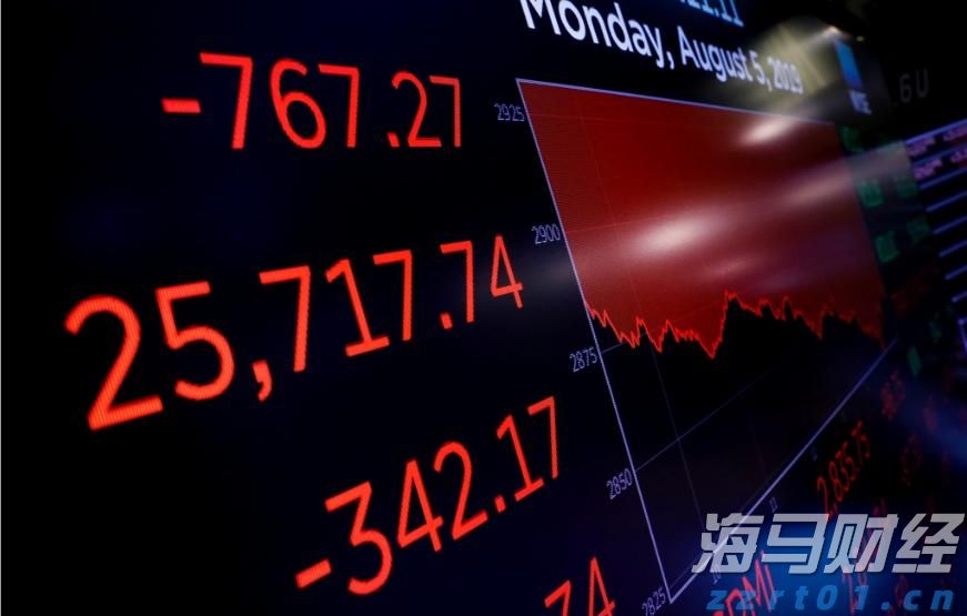 2022年江西将围绕“共促消费公平”开展系列活动