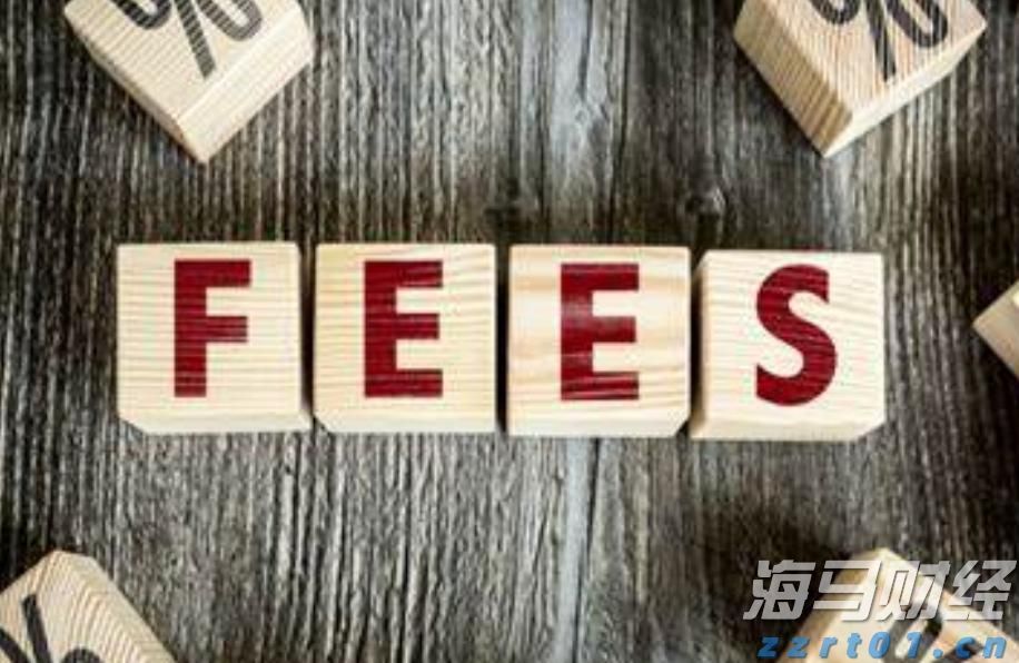 广东好物在2025全国名特优新农产品产销对接活动上实力圈粉