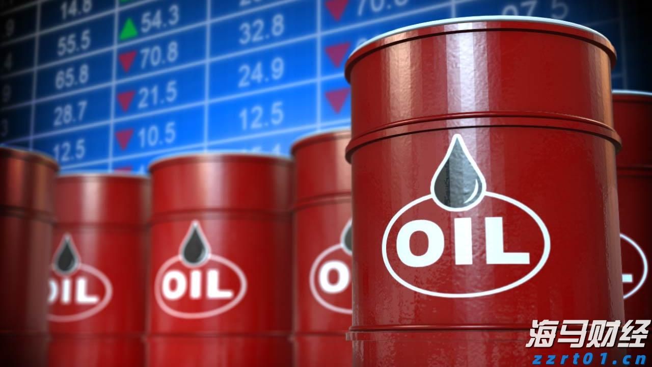 张家口市开展路灯设施集中检修专项行动