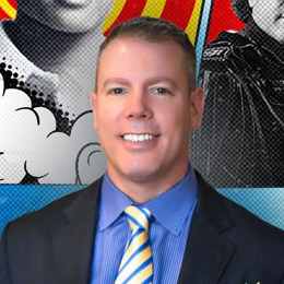 辽宁省市场监管局开展中秋、国庆期间食品安全专项检查