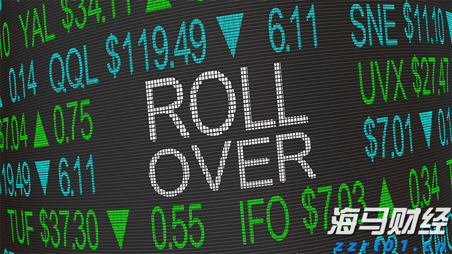 腾讯(00700)Q2电话会：充足的芯片资源助力AI训练与提升，AI推理芯片选择多样