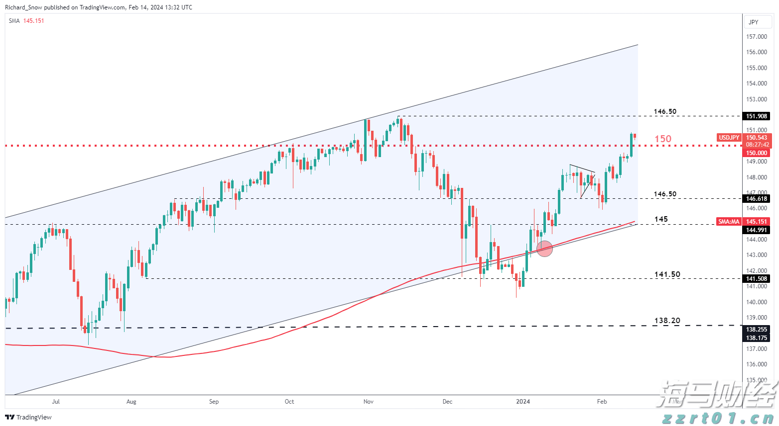 全椒大墅镇：“春风”招聘普法忙 精准普法助求职