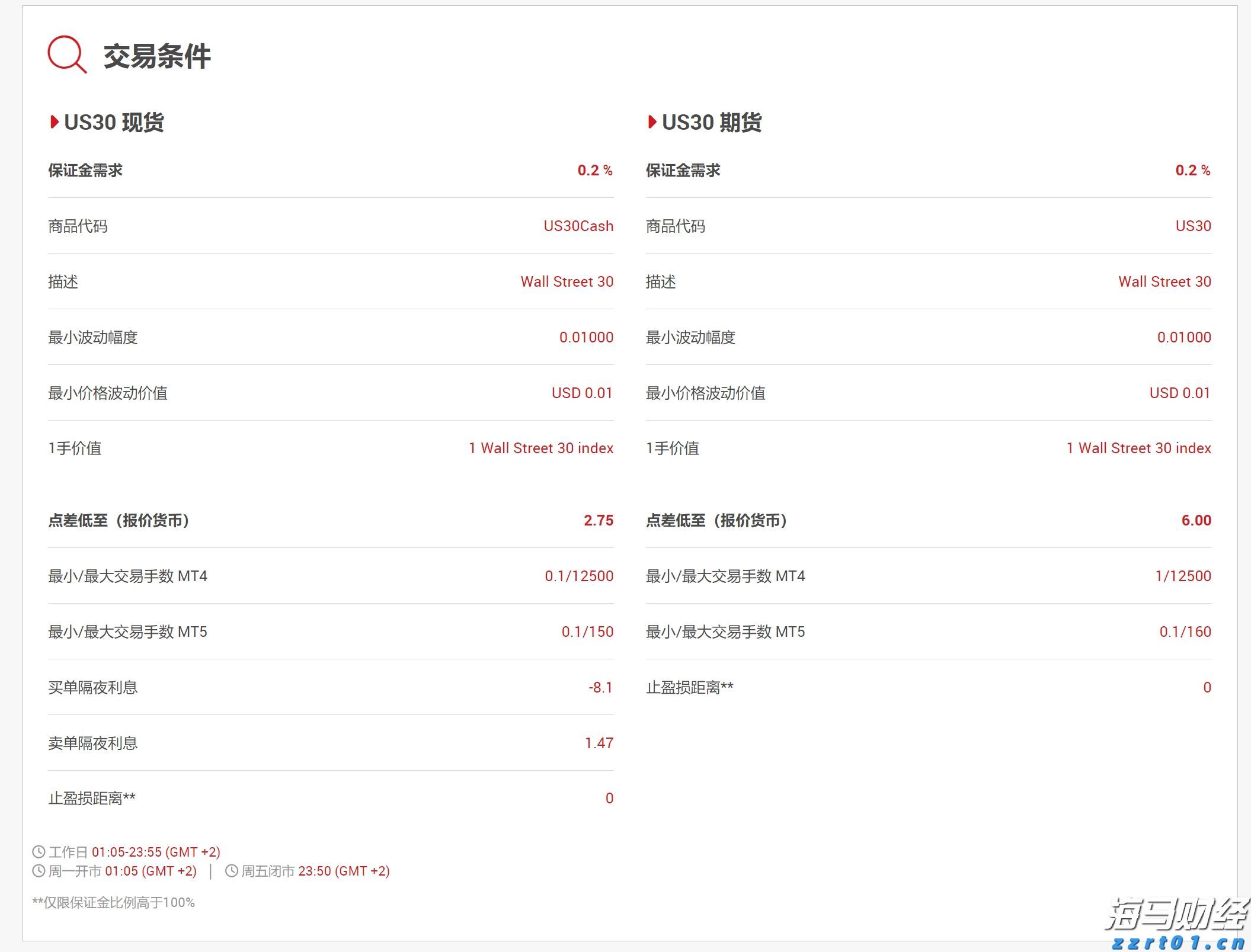 安徽开展直播电商规范经营三年提升行动