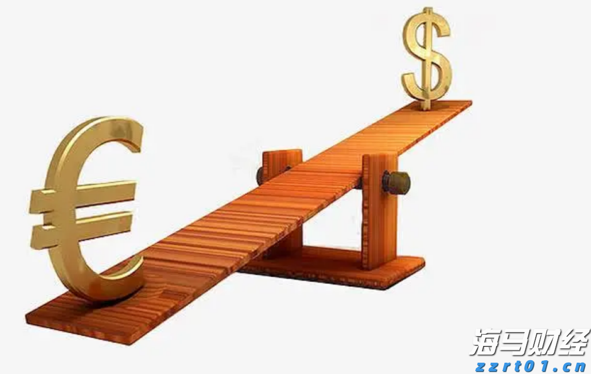 A股开盘速递 | A股震荡走弱！商业航天和脑机接口概念维持强势