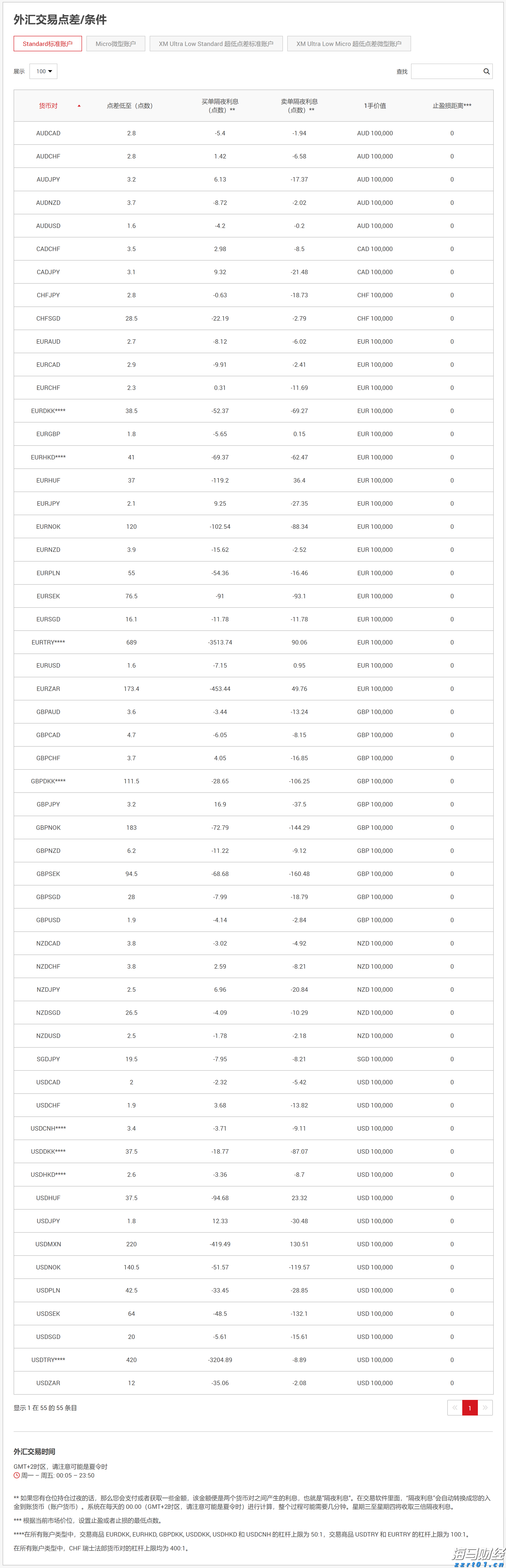云南省市场监管局：知识产权运用促进“强驱动” 助力经济社会高质量发展