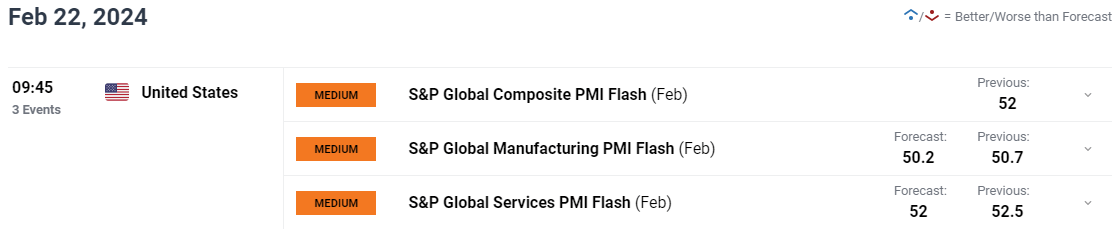 克而瑞发布2025中国房地产投资前景排行榜：上海、北京稳居前二 一线城市率先释放更多筑底信号