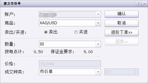 欧洲央行鹰派官员Kazimir指出：9月降息需显著经济变化