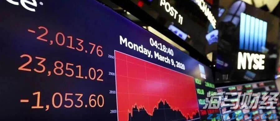 熊海峰教授走进广东塔牌集团股份有限公司开展2025院士专家入百企进百校(梅州行)活动