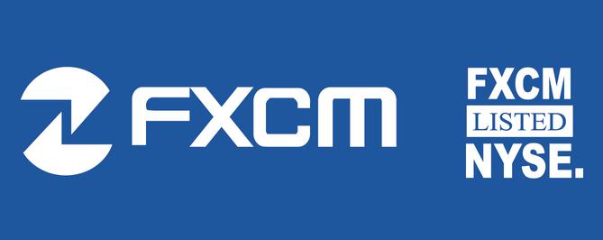 熊海峰教授走进广东塔牌集团股份有限公司开展2025院士专家入百企进百校(梅州行)活动