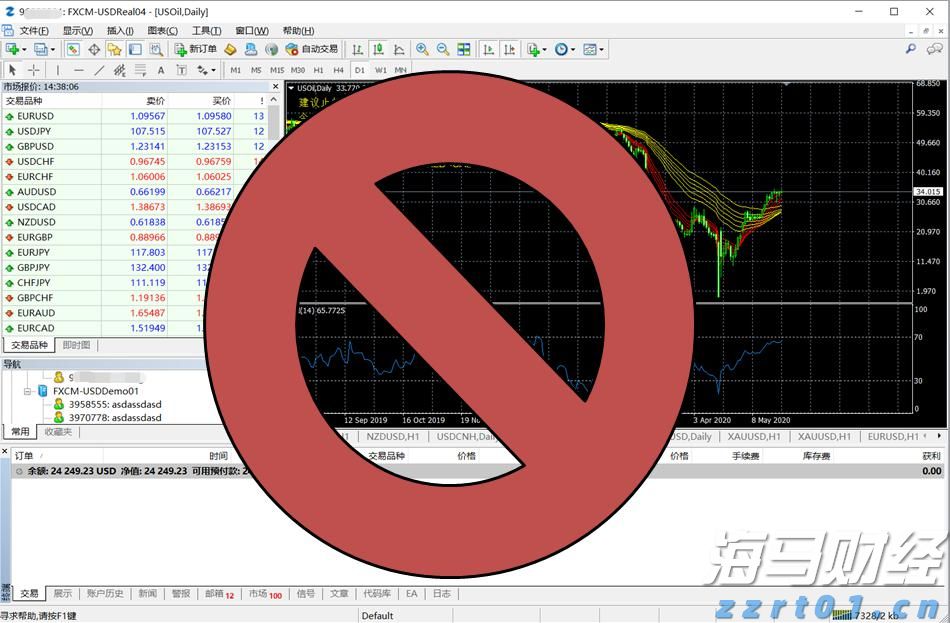 北水动向|北水成交净买入92.53亿 机构大举增持金融 sector，中国人寿单日净买入超11亿港元
