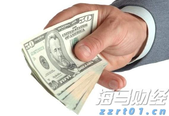 人生中场，她们用足球改写“中年剧本”