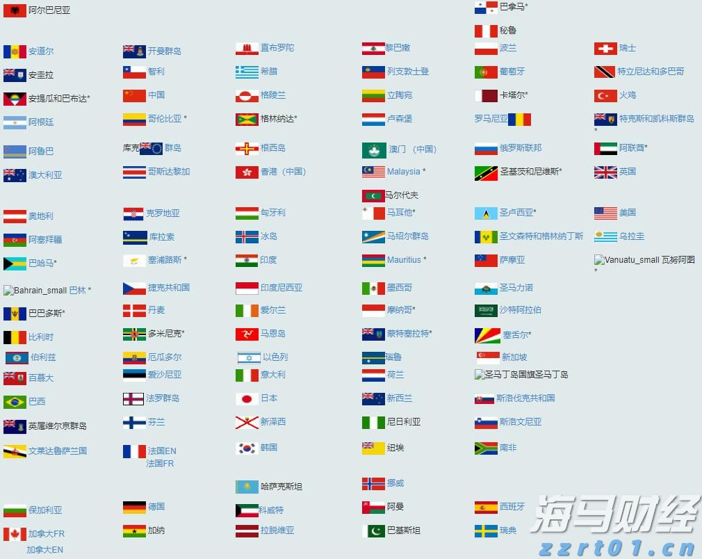 晋江五店市状元邮局军人驿站揭牌