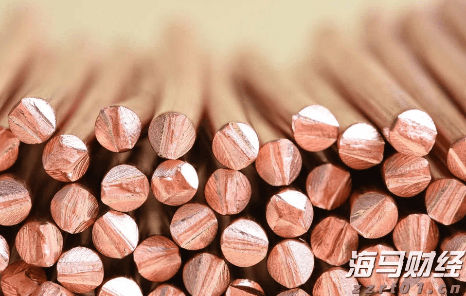 GGII：预计2025年上半年中国锂电池正极材料出货量达到210万吨 全年预计超过440万吨