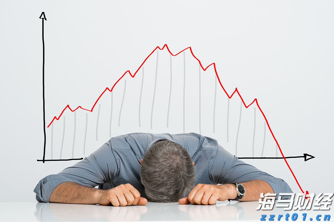 全椒大墅镇：爱心敬老情老迎端午 多维守护暖民心