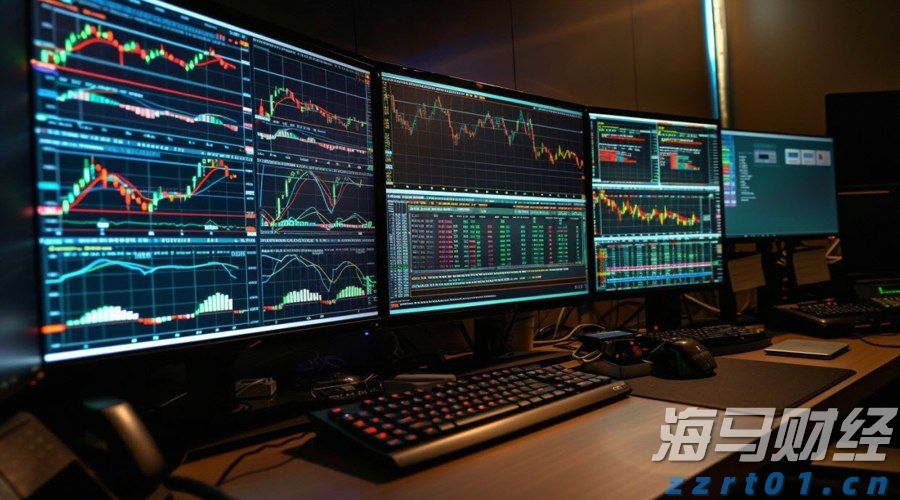 重庆深耕消费民事公益诉讼领域取得成效