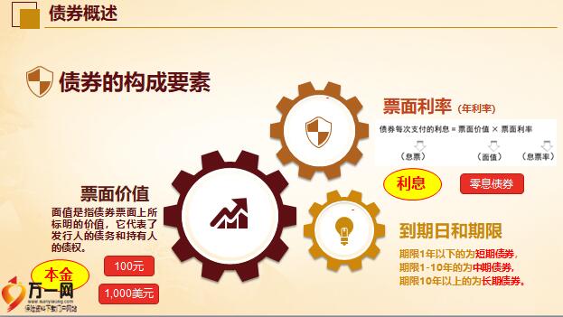 云南省12部门联合开展整治媒体虚假广告百日行动