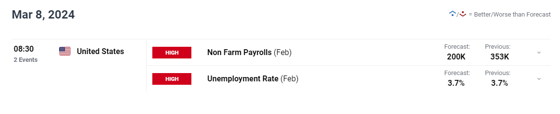 张家口市持续深化“小化工”专项整治