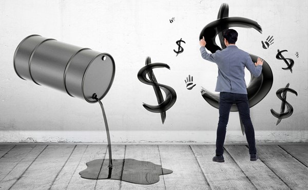 干货满满！江门市2025年“三支一扶”岗前培训圆满结课