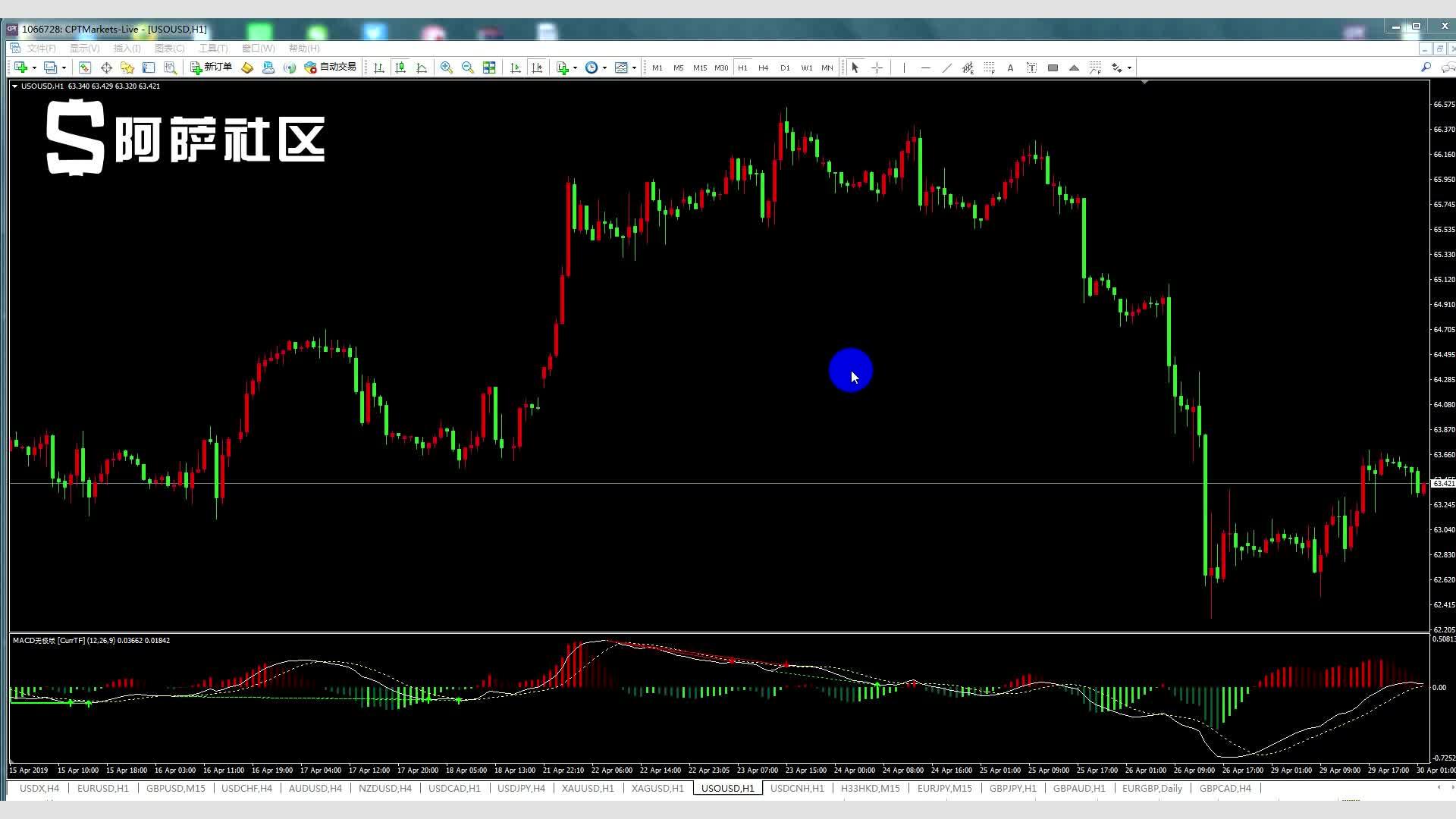 青岛一体化污水处理设备厂家
