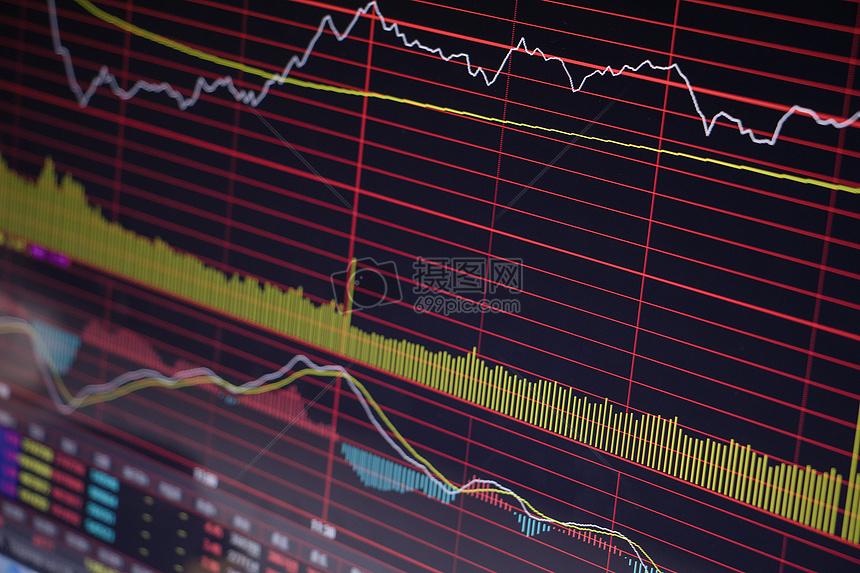 AI医疗公司Carlsmed(CARL.US)IPO定价15美元/股 超出预期