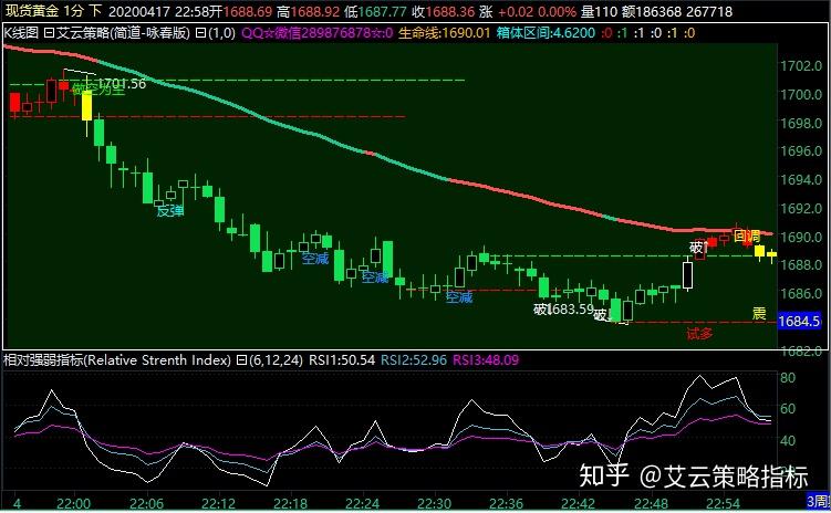 中国铁塔(00788)发布中期业绩 股东应占利润57.57亿元 同比增长8.0% 两翼业务收入占比突破14%
