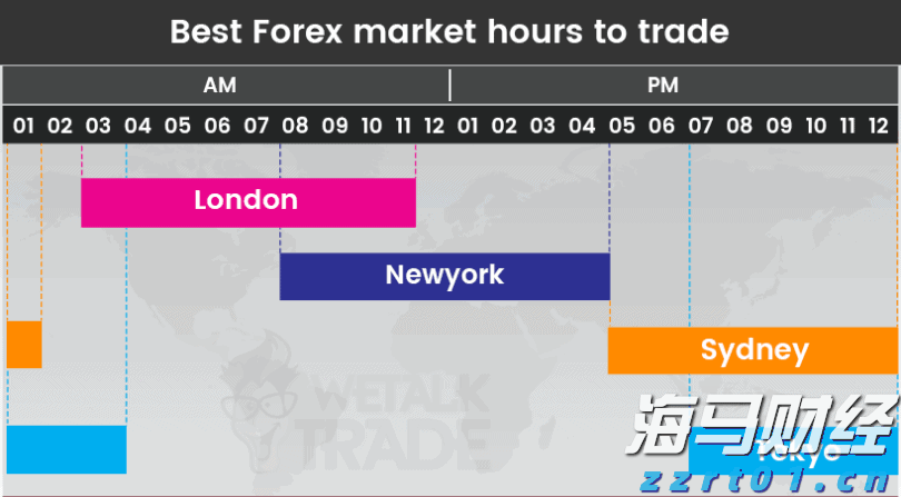 梅州市实现快递行业群团组织全覆盖